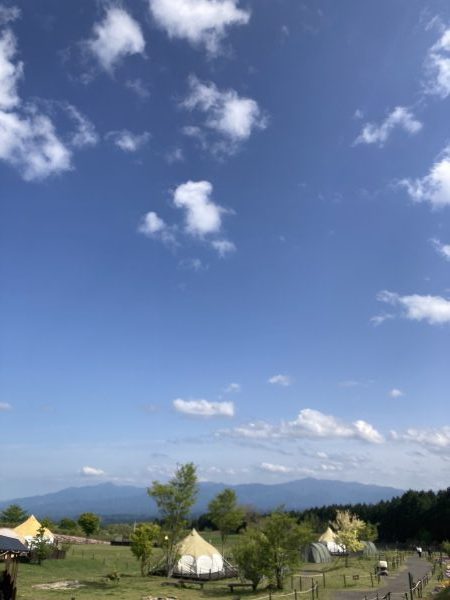 コラボ体験会・潜在意識へアプローチ